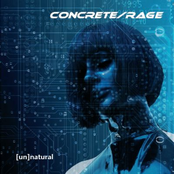 Forsaken by Concrete/rage