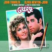 Sha Na Na: Grease (Deluxe Edition)