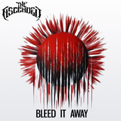 Bleed It Away