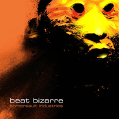 2 Lame 2 Blame by Beat Bizarre