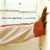 Never Let You Go by Sherwin Gardner