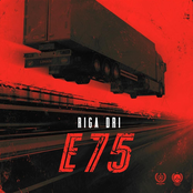 E75 - EP