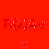 R(x)AE