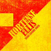 Hortense Ellis Sings Lovers Rocks