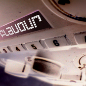 Melon Flavour - Live @ Leipzig Rock City