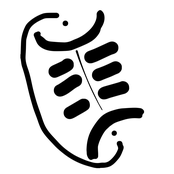 Electronic Music 1995-2010