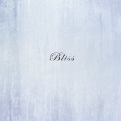 Bliss