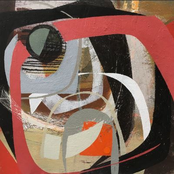 Tunji / Mode for Trane