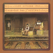 Tiens-toé ben j'arrive! (Remastered)