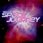 Space Journey