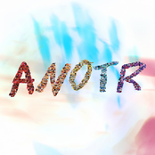 ANOTR: Relax My Eyes