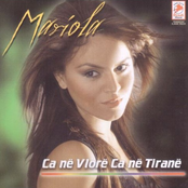 Ca ne Vlore ca ne Tirane