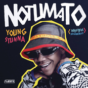 Young Stunna: Notumato