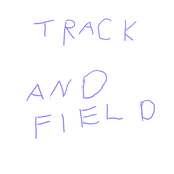 Track And Field