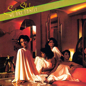 Sister Sledge: We Are Family (1995 Remaster)