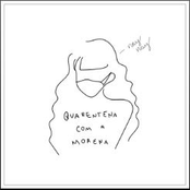 Quarentena Com a Morena