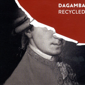 DAGAMBA: Recycled