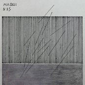 maquinas