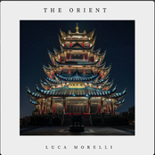 The Orient