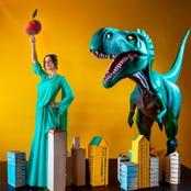 BBE (BIG BOOTY ENERGY)