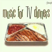 Music For TV Dinners
