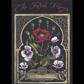 Someday by The Red King