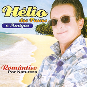 Romântico Por Natureza