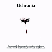 Uchronia