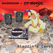 Magnezium