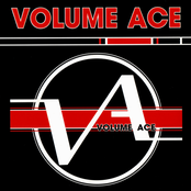 VOLUME ACE