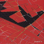 How To Sell If No 1`s Buying