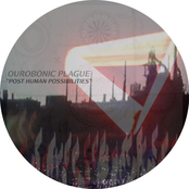 Post Human Possibilities