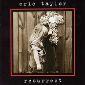 Resurrect by Eric Taylor