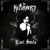 Soul On Fire by The Returners