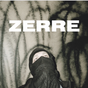 Zerre
