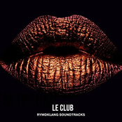 Le Club