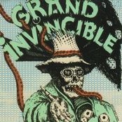 Cold Hand in the Dice Game