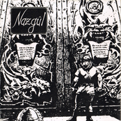 Ash Nazg Durbatulûk...