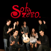 sotazero