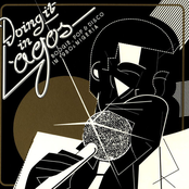 Doing It In Lagos (Boogie, Pop & Disco In 1980s Nigeria)