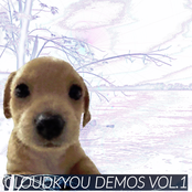 cloudkyou demos vol.1