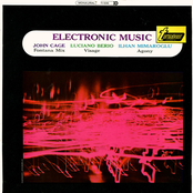 Electronic Music