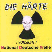 Die Härte