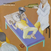 Severance Pay by Silkworm
