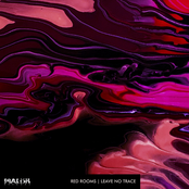 Leave No Trace EP