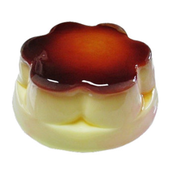 yesterday afternoon time waste