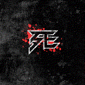 Total Neural System Failure