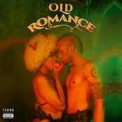 Tekno: Old Romance