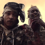 T.i. & Young Thug