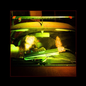 Apogeu / Round & Round - Single